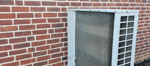 1 Schlafzimmer Haus in Düren, Germany, Nr. 322182 20