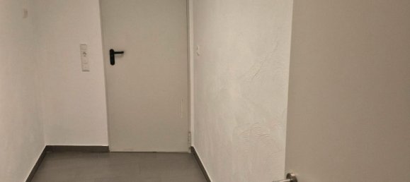 1 Schlafzimmer Haus in Düren, Germany, Nr. 322182 11