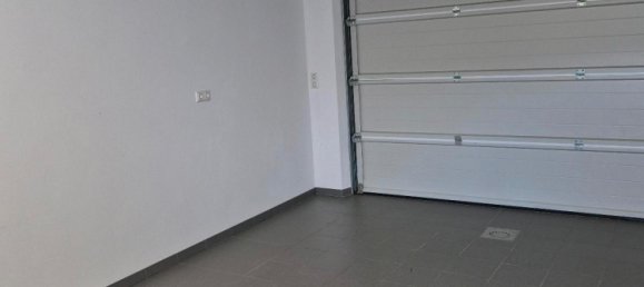 1 Schlafzimmer Haus in Düren, Germany, Nr. 322182 12