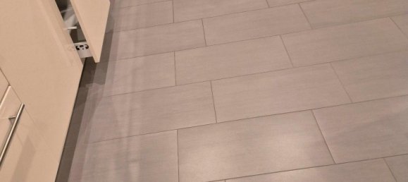 1 Schlafzimmer Haus in Düren, Germany, Nr. 322182 13