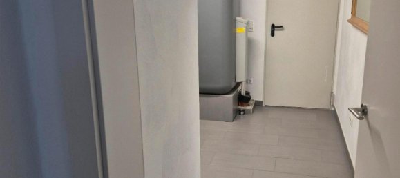 1 Schlafzimmer Haus in Düren, Germany, Nr. 322182 14