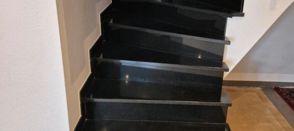 1 Schlafzimmer Haus in Düren, Germany, Nr. 322182 6