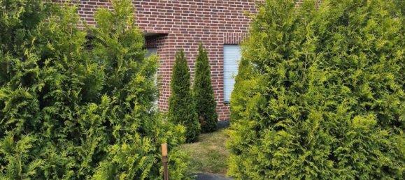 1 Schlafzimmer Haus in Düren, Germany, Nr. 322182 17