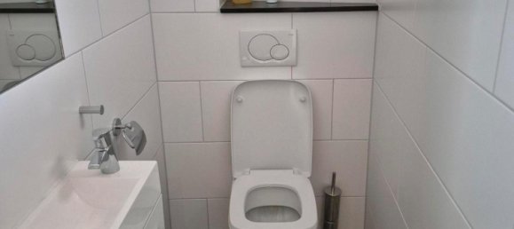 1 Schlafzimmer Haus in Düren, Germany, Nr. 322182 5