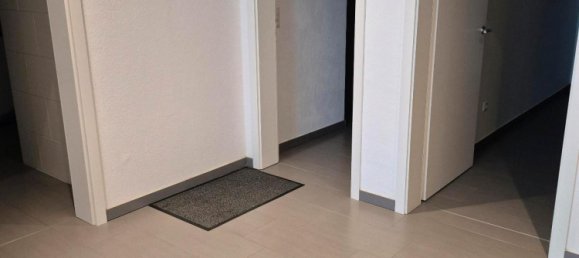 1 Schlafzimmer Haus in Düren, Germany, Nr. 322182 10