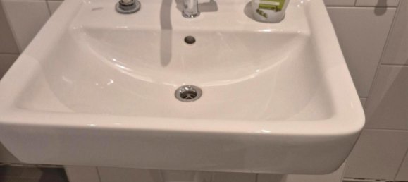 1 Schlafzimmer Haus in Düren, Germany, Nr. 322182 7