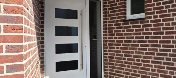 1 Schlafzimmer Haus in Düren, Germany, Nr. 322182 4