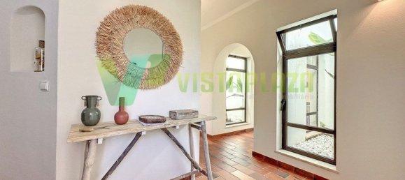 Casa T5 em Guia, Portugal N.º 56275 3