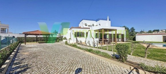 Casa T5 em Guia, Portugal N.º 56275 23