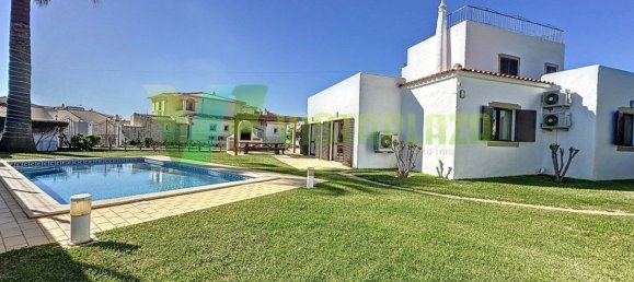 Casa T5 em Guia, Portugal N.º 56275 12