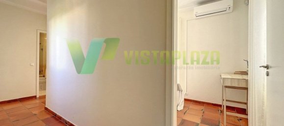 Casa T5 em Guia, Portugal N.º 56275 29