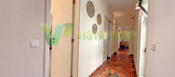 Casa T5 em Guia, Portugal N.º 56275 14