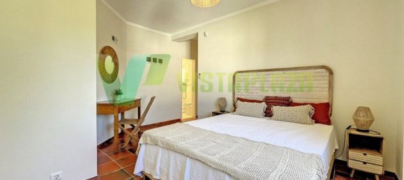 Casa T5 em Guia, Portugal N.º 56275 28