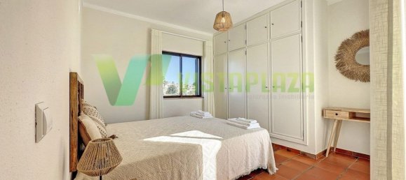 Casa T5 em Guia, Portugal N.º 56275 32