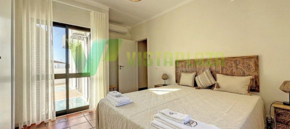 Casa T5 em Guia, Portugal N.º 56275 33