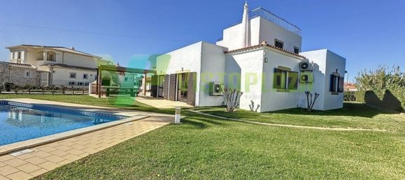 Casa T5 em Guia, Portugal N.º 56275 37