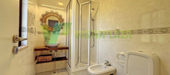 Casa T5 em Guia, Portugal N.º 56275 18