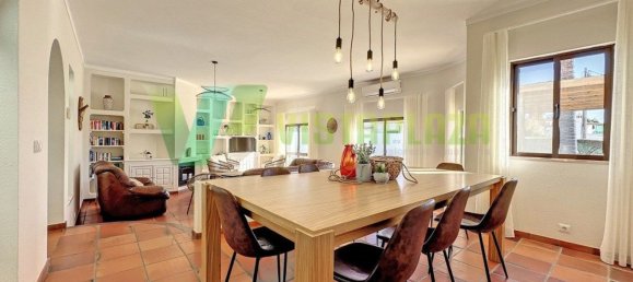 Casa T5 em Guia, Portugal N.º 56275 8