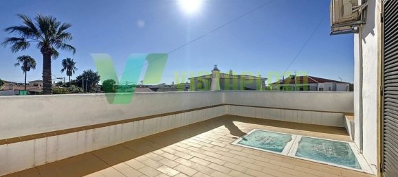 Casa T5 em Guia, Portugal N.º 56275 34