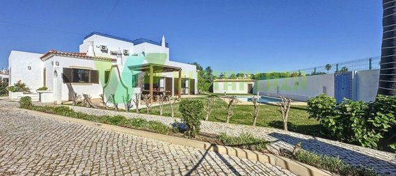 Casa T5 em Guia, Portugal N.º 56275 36