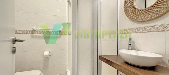 Casa T5 em Guia, Portugal N.º 56275 20