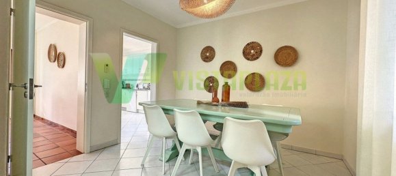 Casa T5 em Guia, Portugal N.º 56275 4