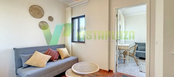 Casa T5 em Guia, Portugal N.º 56275 15