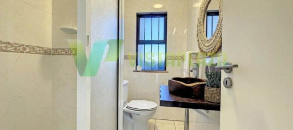 Casa T5 em Guia, Portugal N.º 56275 13