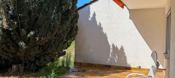 8 Schlafzimmer Haus in Rhein-Pfalz, Germany, Nr. 321182 11