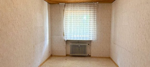 8 Schlafzimmer Haus in Rhein-Pfalz, Germany, Nr. 321182 12