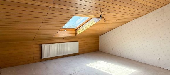 8 Schlafzimmer Haus in Rhein-Pfalz, Germany, Nr. 321182 22