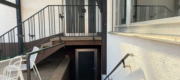 8 Schlafzimmer Haus in Rhein-Pfalz, Germany, Nr. 321182 34