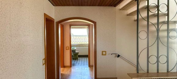 8 Schlafzimmer Haus in Rhein-Pfalz, Germany, Nr. 321182 17