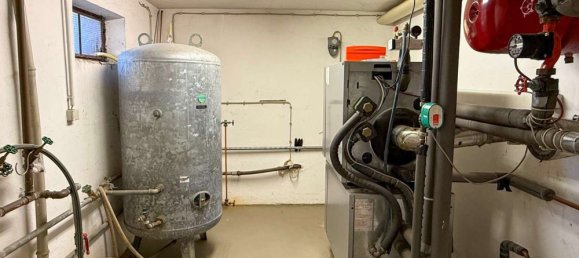 8 Schlafzimmer Haus in Rhein-Pfalz, Germany, Nr. 321182 33