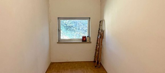 8 Schlafzimmer Haus in Rhein-Pfalz, Germany, Nr. 321182 14