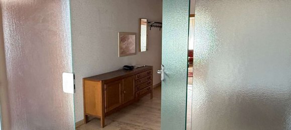 8 Schlafzimmer Haus in Rhein-Pfalz, Germany, Nr. 321182 4