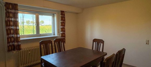 8 Schlafzimmer Haus in Rhein-Pfalz, Germany, Nr. 321182 30