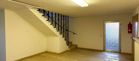 8 Schlafzimmer Haus in Rhein-Pfalz, Germany, Nr. 321182 27