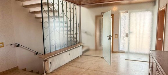 8 Schlafzimmer Haus in Rhein-Pfalz, Germany, Nr. 321182 5