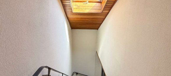 8 Schlafzimmer Haus in Rhein-Pfalz, Germany, Nr. 321182 18