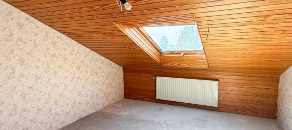 8 Schlafzimmer Haus in Rhein-Pfalz, Germany, Nr. 321182 21