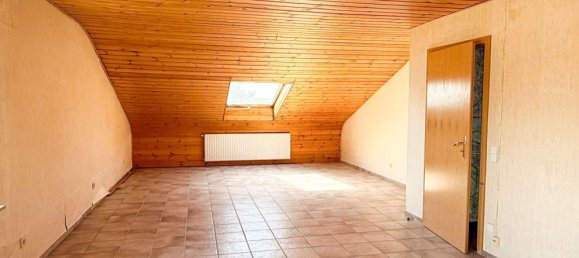 8 Schlafzimmer Haus in Rhein-Pfalz, Germany, Nr. 321182 20