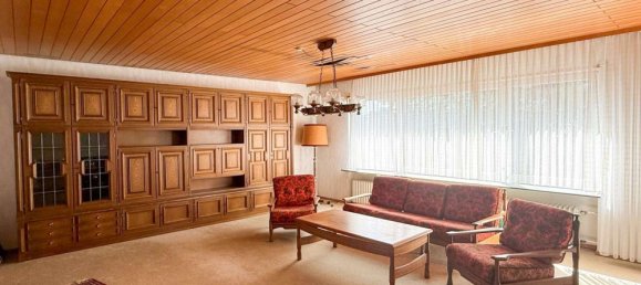 8 Schlafzimmer Haus in Rhein-Pfalz, Germany, Nr. 321182 6