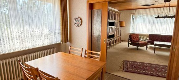 8 Schlafzimmer Haus in Rhein-Pfalz, Germany, Nr. 321182 8