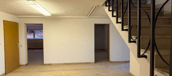 8 Schlafzimmer Haus in Rhein-Pfalz, Germany, Nr. 321182 26