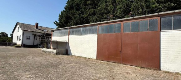 8 Schlafzimmer Haus in Rhein-Pfalz, Germany, Nr. 321182 37