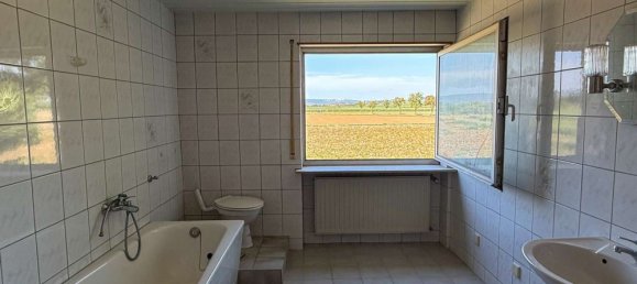 8 Schlafzimmer Haus in Rhein-Pfalz, Germany, Nr. 321182 23