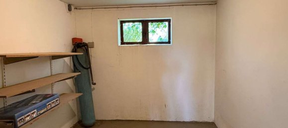 8 Schlafzimmer Haus in Rhein-Pfalz, Germany, Nr. 321182 32