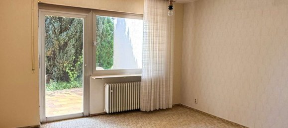 8 Schlafzimmer Haus in Rhein-Pfalz, Germany, Nr. 321182 10