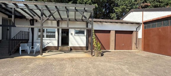 8 Schlafzimmer Haus in Rhein-Pfalz, Germany, Nr. 321182 35